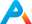 Autoposting.ai Logo